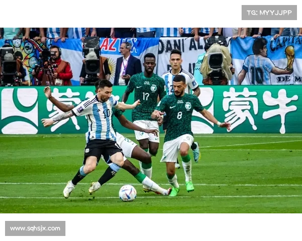 姆巴佩携手公益活动倡导反贫困理念 助力推动全球社会公平与正义