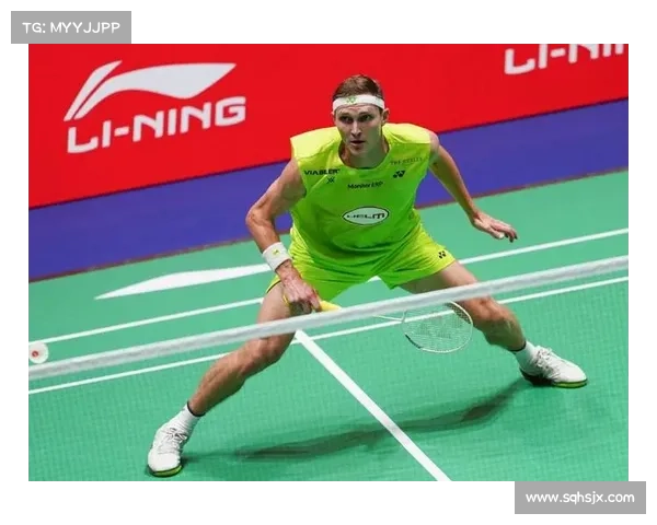 安赛龙在丹麦慈善活动中大展烹饪才华与爱心