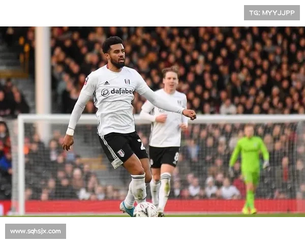 富勒姆与伊普斯维奇首发阵容分析对比赛走势的深远影响