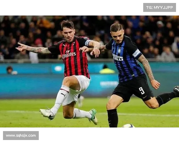 尤文图斯如何打造全新王朝重回巅峰的战略与路径探索