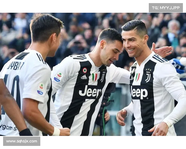 尤文图斯能否凭借新阵容和战略调整重返欧洲足坛巅峰再度书写辉煌历史