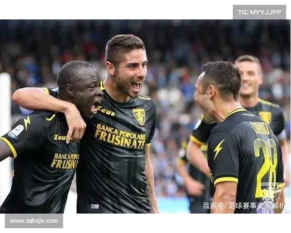 尤文电话门事件全景解析：幕后黑手与影响力的深度剖析