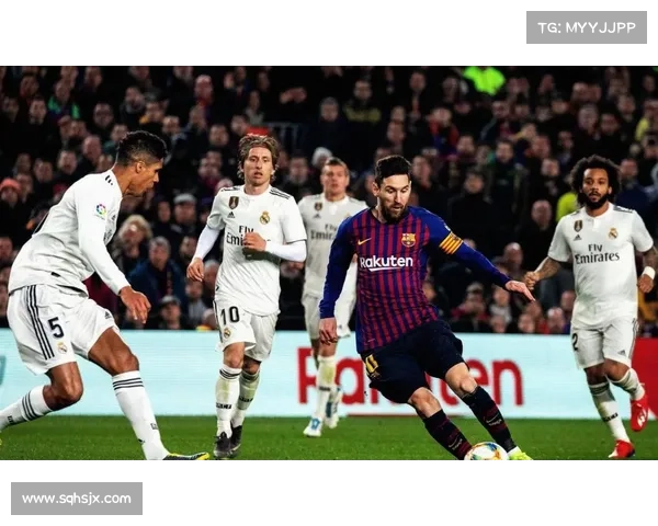 巴萨伤病潮如何影响国德比对阵实力与战术布置分析