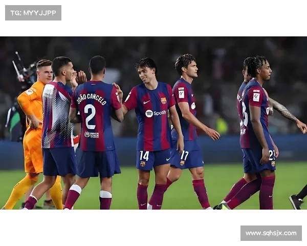 巴萨如何应对伤病困境优化阵容深度与恢复策略