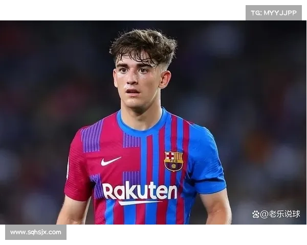 巴萨近期伤病情况分析多名主力缺阵影响球队表现 巴萨近期伤病情况分析多名主力缺阵影响球队表现