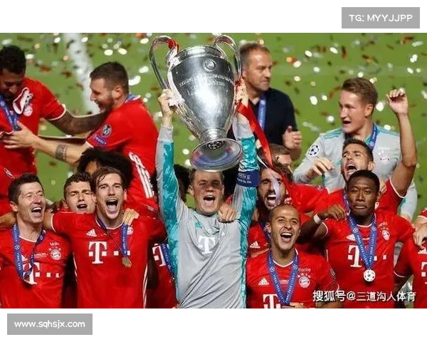 巴黎圣日耳曼经济模式的成功之道与可持续发展战略解析