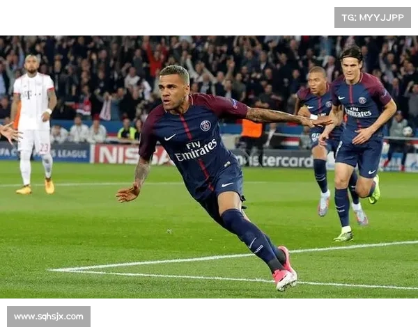 巴黎圣日耳曼陷入困境如何突破瓶颈实现球队全面转型 巴黎圣日耳曼陷入困境如何突破瓶颈实现球队全面转型