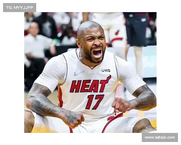 布朗为何越来越信任多个球队的决策机制和文化影响