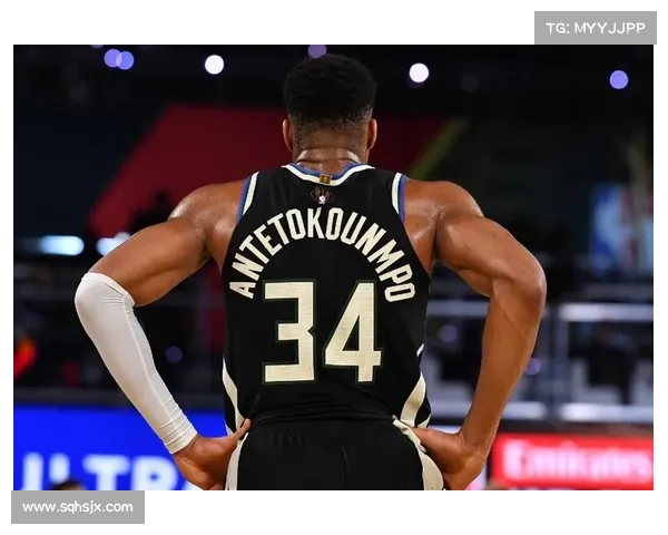 帕克篮球传奇与NBA辉煌历程的完美交融探索