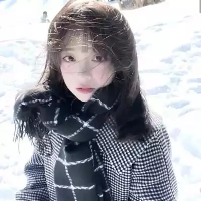 咸晓瑶